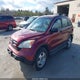 5J6RE48308L017058 2008 Honda Cr-V Lx auction photo thumbnail 2