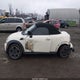 WMWSY1C5XCT429211 2012 Mini Cooper auction photo thumbnail 14