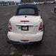 WMWSY1C5XCT429211 2012 Mini Cooper auction photo thumbnail 18