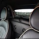 WMWSY1C5XCT429211 2012 Mini Cooper auction photo thumbnail 8