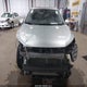 JA4ATWAAXPZ006894 2023 Mitsubishi Eclipse Cross Se S-Awc/Sel S-Awc auction photo thumbnail 13