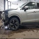JA4ATWAAXPZ006894 2023 Mitsubishi Eclipse Cross Se S-Awc/Sel S-Awc auction photo thumbnail 15