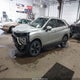 JA4ATWAAXPZ006894 2023 Mitsubishi Eclipse Cross Se S-Awc/Sel S-Awc auction photo thumbnail 2