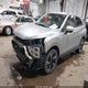 JA4ATWAAXPZ006894 2023 Mitsubishi Eclipse Cross Se S-Awc/Sel S-Awc auction photo thumbnail 6