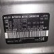 JA4ATWAAXPZ006894 2023 Mitsubishi Eclipse Cross Se S-Awc/Sel S-Awc auction photo thumbnail 9