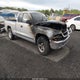 1B7GL22X1XS173424 1999 Dodge Dakota Slt/Sport auction photo thumbnail 1