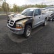 1B7GL22X1XS173424 1999 Dodge Dakota Slt/Sport auction photo thumbnail 2