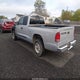 1B7GL22X1XS173424 1999 Dodge Dakota Slt/Sport auction photo thumbnail 3