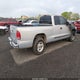 1B7GL22X1XS173424 1999 Dodge Dakota Slt/Sport auction photo thumbnail 4