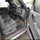 1B7GL22X1XS173424 1999 Dodge Dakota Slt/Sport auction photo thumbnail 5
