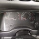 1B7GL22X1XS173424 1999 Dodge Dakota Slt/Sport auction photo thumbnail 7