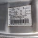 1B7GL22X1XS173424 1999 Dodge Dakota Slt/Sport auction photo thumbnail 9