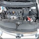 2HGFA16597H305343 2007 Honda Civic Lx auction photo thumbnail 10