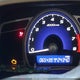 2HGFA16597H305343 2007 Honda Civic Lx auction photo thumbnail 15