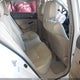 2HGFA16597H305343 2007 Honda Civic Lx auction photo thumbnail 8