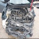 JM1BL1U53B1429724 2011 Mazda Mazda3 S Sport auction photo thumbnail 10