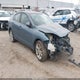 JM1BL1U53B1429724 2011 Mazda Mazda3 S Sport auction photo thumbnail 1