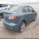 JM1BL1U53B1429724 2011 Mazda Mazda3 S Sport auction photo thumbnail 4
