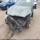 JM1BL1U53B1429724 2011 Mazda Mazda3 S Sport auction photo thumbnail 6
