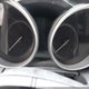 JM1BL1U53B1429724 2011 Mazda Mazda3 S Sport auction photo thumbnail 7