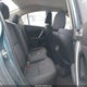 JM1BL1U53B1429724 2011 Mazda Mazda3 S Sport auction photo thumbnail 8