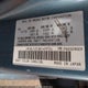 JM1BL1U53B1429724 2011 Mazda Mazda3 S Sport auction photo thumbnail 9