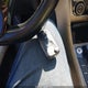 1VWBT7A37HC026216 2017 Volkswagen Passat 1.8T Se auction photo thumbnail 11