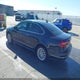 1VWBT7A37HC026216 2017 Volkswagen Passat 1.8T Se auction photo thumbnail 3