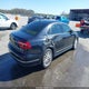 1VWBT7A37HC026216 2017 Volkswagen Passat 1.8T Se auction photo thumbnail 4