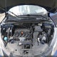 3CZRU5H50GM745003 2016 Honda Hr-V Ex auction photo thumbnail 10