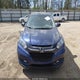 3CZRU5H50GM745003 2016 Honda Hr-V Ex auction photo thumbnail 12