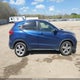 3CZRU5H50GM745003 2016 Honda Hr-V Ex auction photo thumbnail 13