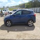3CZRU5H50GM745003 2016 Honda Hr-V Ex auction photo thumbnail 14