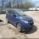 3CZRU5H50GM745003 2016 Honda Hr-V Ex auction photo thumbnail 1