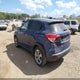 3CZRU5H50GM745003 2016 Honda Hr-V Ex auction photo thumbnail 3