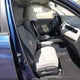 3CZRU5H50GM745003 2016 Honda Hr-V Ex auction photo thumbnail 5