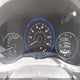 3CZRU5H50GM745003 2016 Honda Hr-V Ex auction photo thumbnail 7