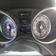 WDDPK4HA8DF073865 2013 Mercedes-Benz Slk 250 auction photo thumbnail 7