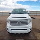 5TFAW5F10EX327920 2014 Toyota Tundra Platinum 5.7L V8 auction photo thumbnail 12