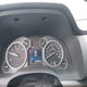 5TFAW5F10EX327920 2014 Toyota Tundra Platinum 5.7L V8 auction photo thumbnail 7