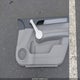 JHLRE48787C117161 2007 Honda Cr-V Ex-L auction photo thumbnail 12