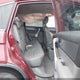 JHLRE48787C117161 2007 Honda Cr-V Ex-L auction photo thumbnail 8