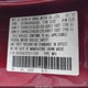 JHLRE48787C117161 2007 Honda Cr-V Ex-L auction photo thumbnail 9