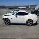 1FA6P8CF0S5415139 2025 Ford Mustang Gt Premium Fastback auction photo thumbnail 14