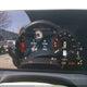1FA6P8CF0S5415139 2025 Ford Mustang Gt Premium Fastback auction photo thumbnail 7