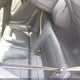 1FA6P8CF0S5415139 2025 Ford Mustang Gt Premium Fastback auction photo thumbnail 8