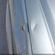4S4BP66C497337960 2009 Subaru Outback 2.5I Limited auction photo thumbnail 6