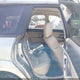 4S4BP66C497337960 2009 Subaru Outback 2.5I Limited auction photo thumbnail 8
