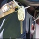 JHMFB2F5XCS000632 2012 Honda Civic Lx auction photo thumbnail 11