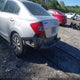 JHMFB2F5XCS000632 2012 Honda Civic Lx auction photo thumbnail 14